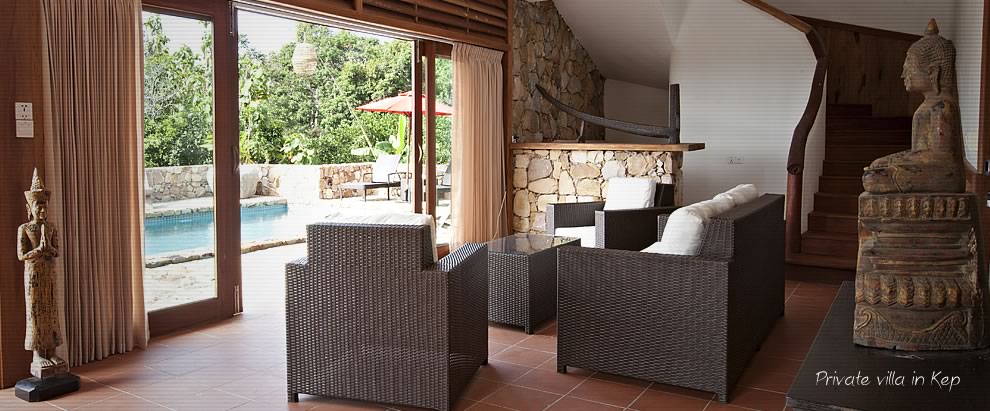 RAINGSEY BUNGALOW COTTAGE 3*